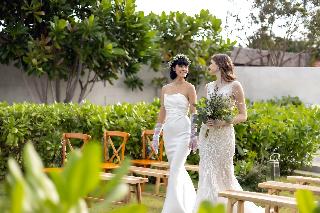 Kimpton Kitalay Samui fotoÄŸrafÄ±
