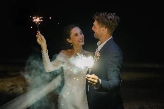 Kimpton Kitalay Samui fotoÄŸrafÄ±