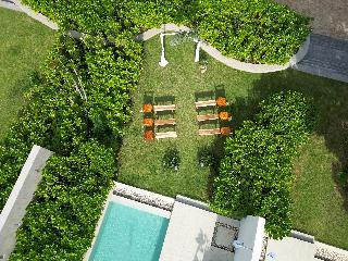 Kimpton Kitalay Samui fotoÄŸrafÄ±