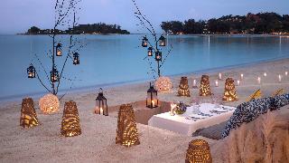 Kimpton Kitalay Samui fotoÄŸrafÄ±