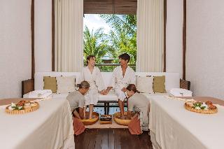 Kimpton Kitalay Samui fotoÄŸrafÄ±