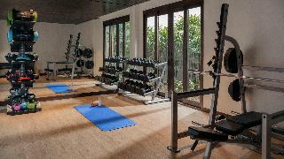 Kimpton Kitalay Samui fotoÄŸrafÄ±