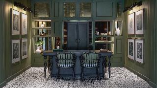 Kimpton Kitalay Samui fotoÄŸrafÄ±