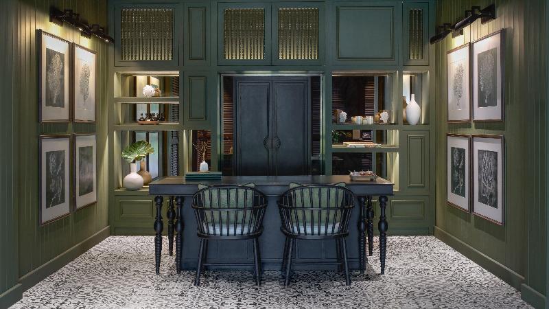 Kimpton Kitalay Samui - Aktivite