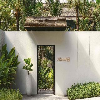 Kimpton Kitalay Samui fotoÄŸrafÄ±