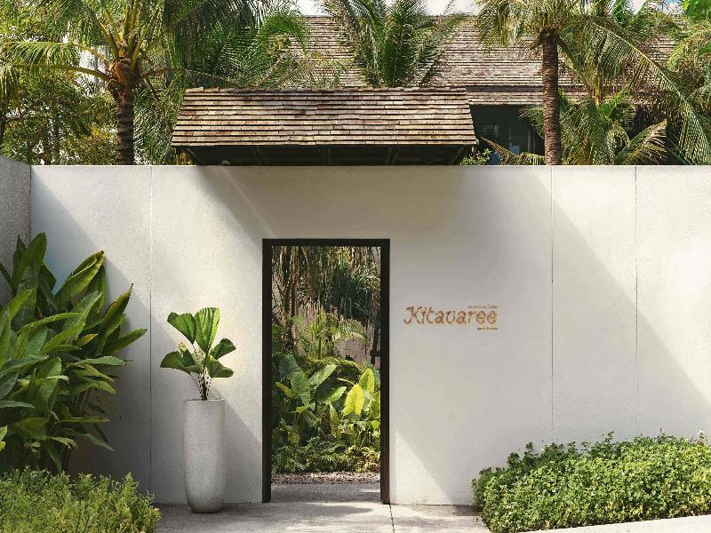Kimpton Kitalay Samui - Aktivite