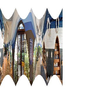 Kimpton Kitalay Samui fotoÄŸrafÄ±