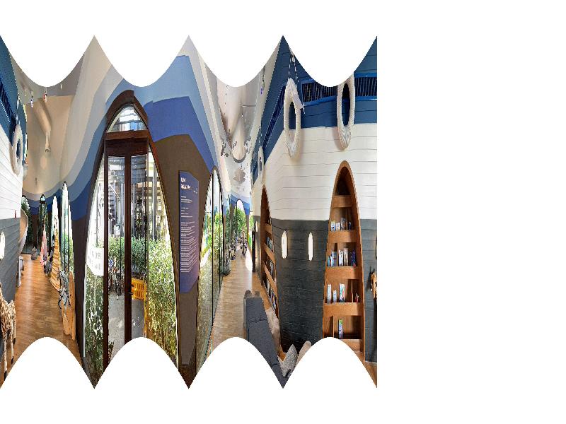 Kimpton Kitalay Samui - Aktivite