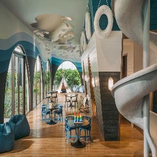 Kimpton Kitalay Samui fotoÄŸrafÄ±