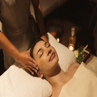 Kimpton Kitalay Samui fotoÄŸrafÄ±