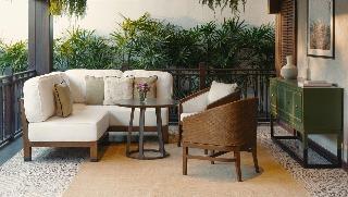 Kimpton Kitalay Samui fotoÄŸrafÄ±
