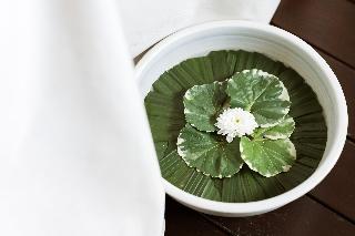 Kimpton Kitalay Samui fotoÄŸrafÄ±