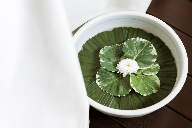 Kimpton Kitalay Samui - Aktivite