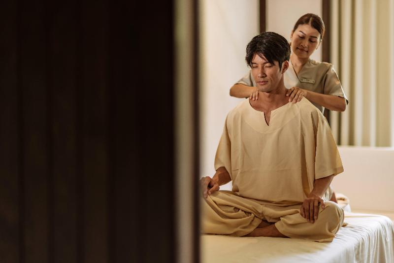 Kimpton Kitalay Samui - Aktivite