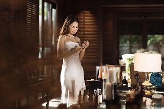 Kimpton Kitalay Samui fotoÄŸrafÄ±