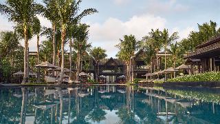 Kimpton Kitalay Samui otel fotoğrafı