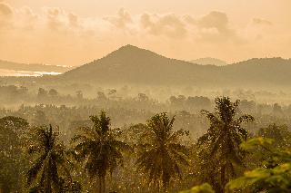 Kimpton Kitalay Samui fotoÄŸrafÄ±