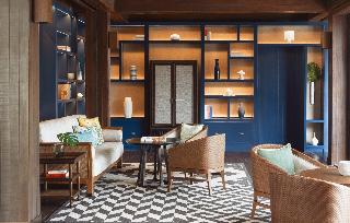 Kimpton Kitalay Samui fotoÄŸrafÄ±