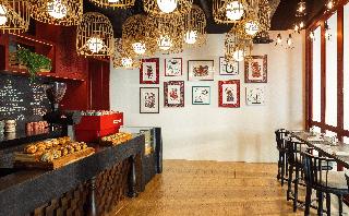 Kimpton Kitalay Samui fotoÄŸrafÄ±