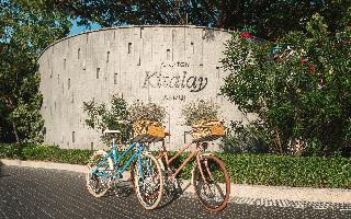 Kimpton Kitalay Samui fotoÄŸrafÄ±