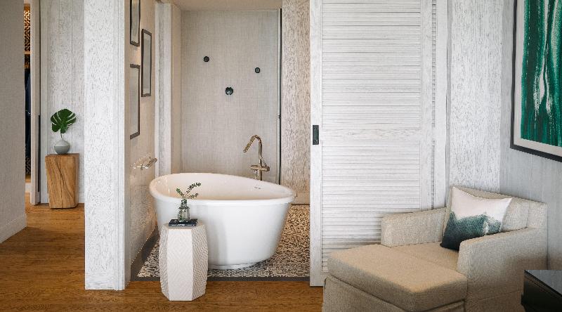 Kimpton Kitalay Samui - Oda