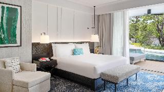 Kimpton Kitalay Samui fotoÄŸrafÄ±