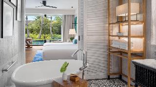 Kimpton Kitalay Samui fotoÄŸrafÄ±