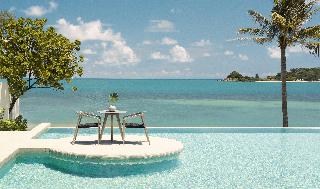 Kimpton Kitalay Samui fotoÄŸrafÄ±