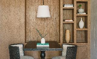 Kimpton Kitalay Samui fotoÄŸrafÄ±