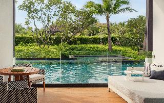 Kimpton Kitalay Samui fotoÄŸrafÄ±