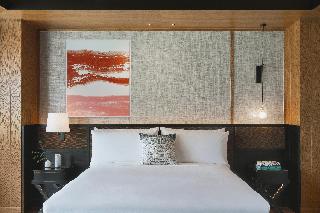 Kimpton Kitalay Samui fotoÄŸrafÄ±