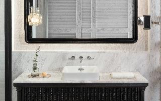 Kimpton Kitalay Samui fotoÄŸrafÄ±