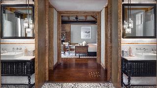 Kimpton Kitalay Samui fotoÄŸrafÄ±