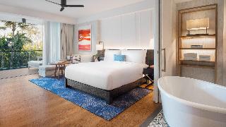 Kimpton Kitalay Samui fotoÄŸrafÄ±