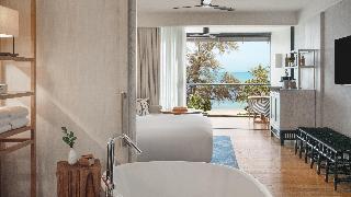 Kimpton Kitalay Samui fotoÄŸrafÄ±