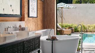 Kimpton Kitalay Samui fotoÄŸrafÄ±