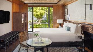 Kimpton Kitalay Samui fotoÄŸrafÄ±