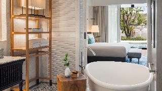 Kimpton Kitalay Samui fotoÄŸrafÄ±