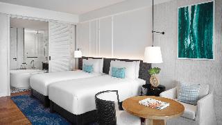 Kimpton Kitalay Samui fotoÄŸrafÄ±