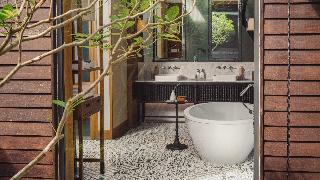 Kimpton Kitalay Samui fotoÄŸrafÄ±
