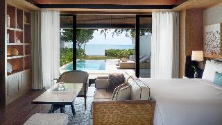 Kimpton Kitalay Samui fotoÄŸrafÄ±