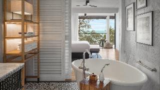 Kimpton Kitalay Samui fotoÄŸrafÄ±