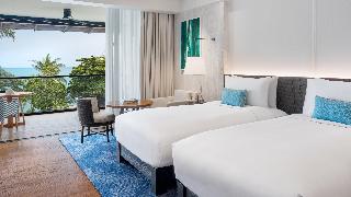 Kimpton Kitalay Samui fotoÄŸrafÄ±