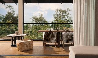 Kimpton Kitalay Samui fotoÄŸrafÄ±