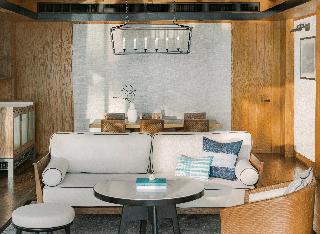 Kimpton Kitalay Samui fotoÄŸrafÄ±