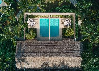 Kimpton Kitalay Samui fotoÄŸrafÄ±