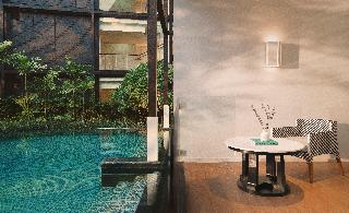 Kimpton Kitalay Samui fotoÄŸrafÄ±