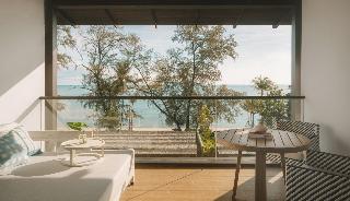 Kimpton Kitalay Samui fotoÄŸrafÄ±