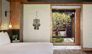 Kimpton Kitalay Samui fotoÄŸrafÄ±