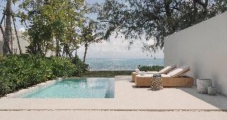 Kimpton Kitalay Samui fotoÄŸrafÄ±